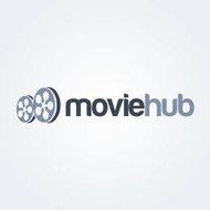 Movies Hubs