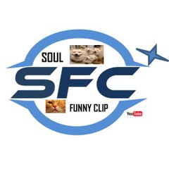 SOUL FC