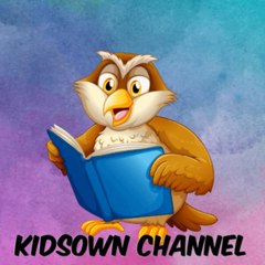 Kidsown Channel