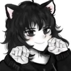 Gumiho Yuruichi