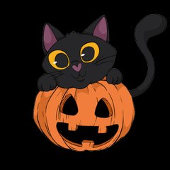 Kids Cartoon