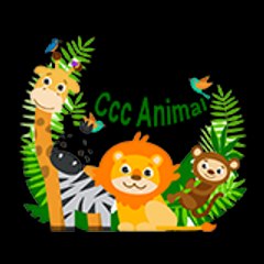 Ccc Animal