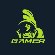 NS_GAMER460
