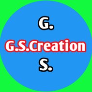 GS. Creation