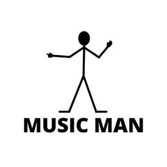 Music Man