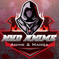 NHDANIME