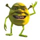 QZ FUNNY