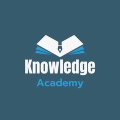 Knowledge Academy