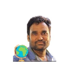 Rafique shaikh