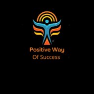 Positive Way of Success