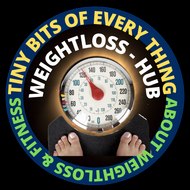 WEIGHTLOSS HUB