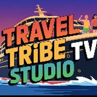 Travel Tribe Tv Studio