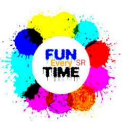 Fun Every Time