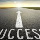 SUCCESS MOTIVATION