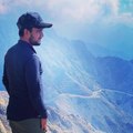 Furkan
