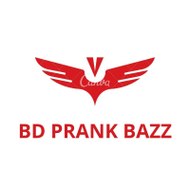 BD PRANK BAZZ