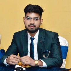 Indian Army Defence Education by Yarunsoni