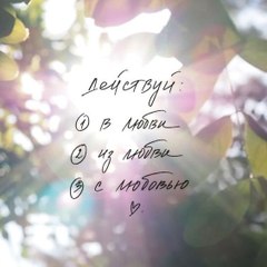 منوعات - Mix