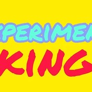 Experiment King