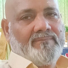 Imran Calligraphy Artist