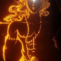 ram naam