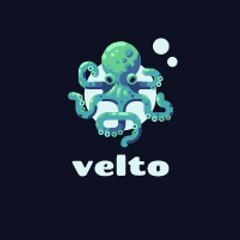 Velto