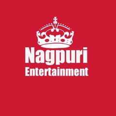 Nagpuri Entertainment