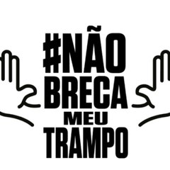 Moraes123