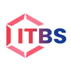 ITBS