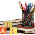 S. C. Kidsclasses
