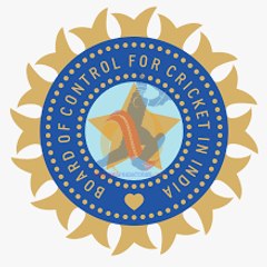 Global cricket