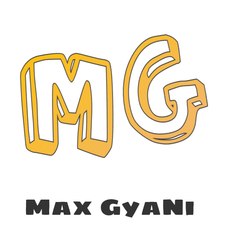 Max GyaNi