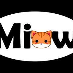 Miow