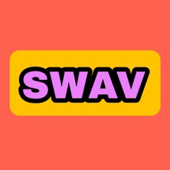 SATISFYING WORLD ASMR VIDEOS