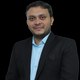 Chemistry by Chirag Dhanani
