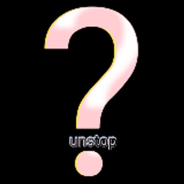 UnStop
