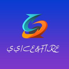 SSIce&Fire