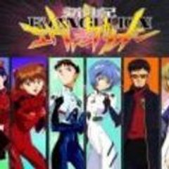 evangelion01