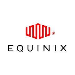 Equinix India