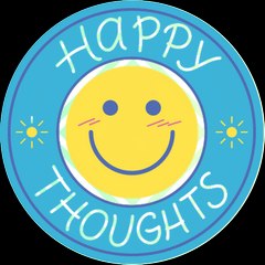 motivate urselftoday