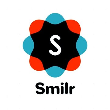 SmilrTv(Best)