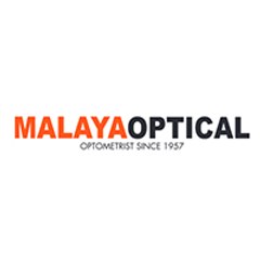 Malaya Optical