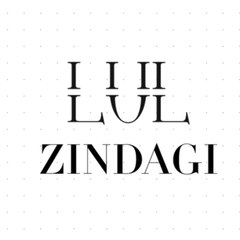 Lul Zindagi