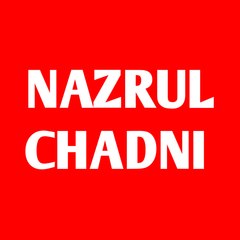 NAZRUL CHADNI