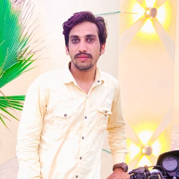 rk motivation