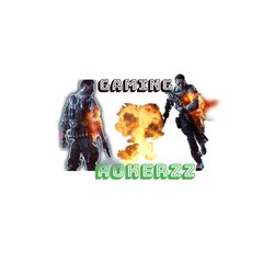 Gaming Rokerzz