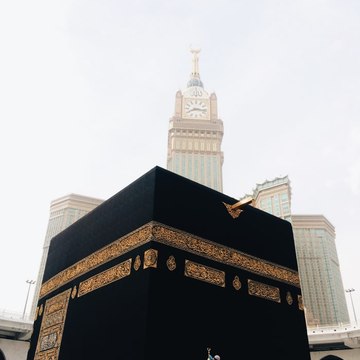 Islamic world