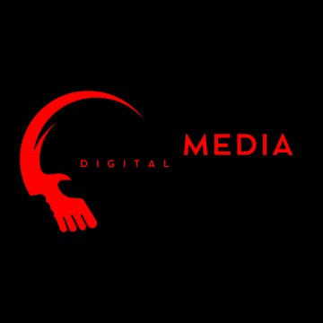 newsomedia