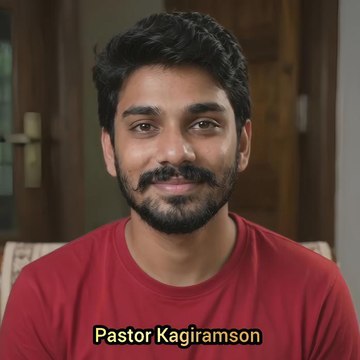 Kagiramson