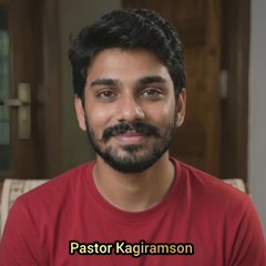 Kagiramson